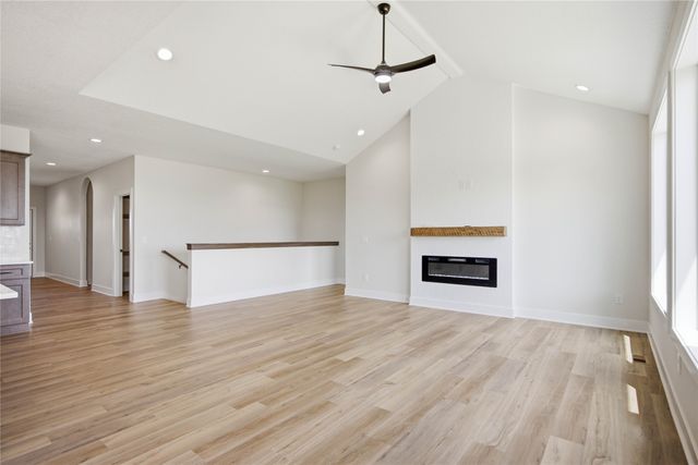 2605 Ponte Place, Adel, IA 50003