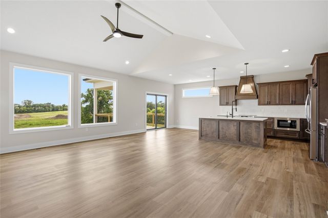 2605 Ponte Place, Adel, IA 50003