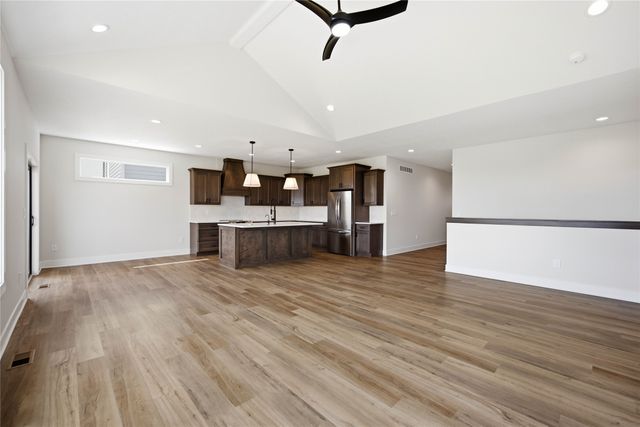 2605 Ponte Place, Adel, IA 50003