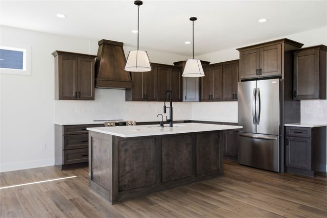 2605 Ponte Place, Adel, IA 50003