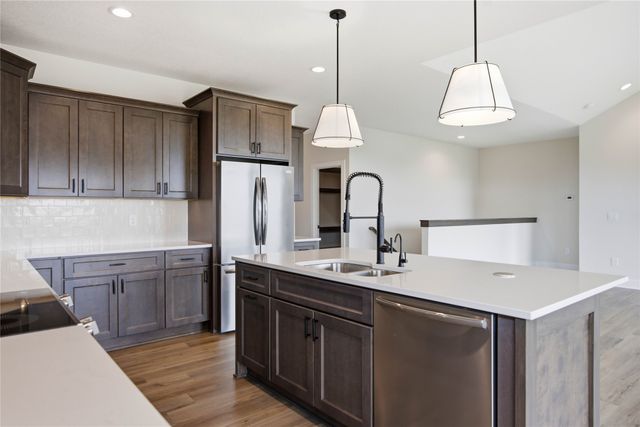 2605 Ponte Place, Adel, IA 50003