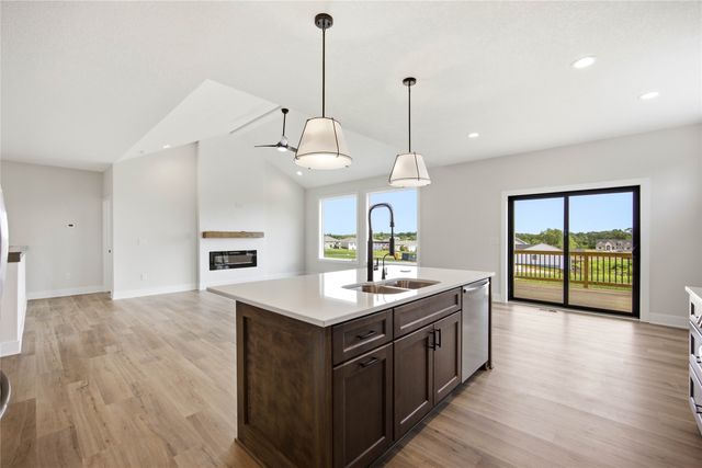 2605 Ponte Place, Adel, IA 50003