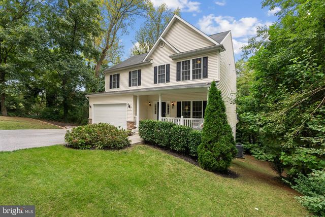 519 KOCH RD, Linthicum Heights, MD 21090