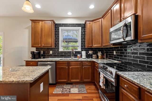519 KOCH RD, Linthicum Heights, MD 21090