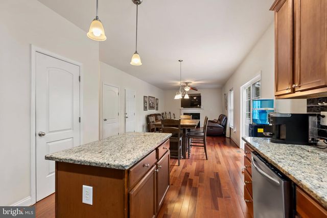 519 KOCH RD, Linthicum Heights, MD 21090