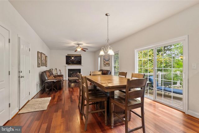 519 KOCH RD, Linthicum Heights, MD 21090