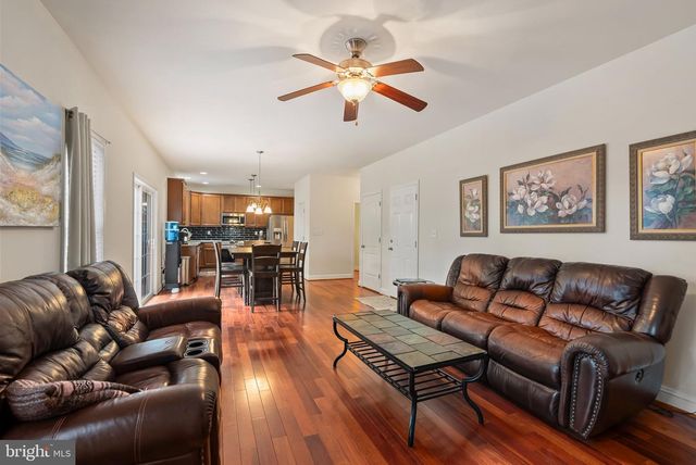 519 KOCH RD, Linthicum Heights, MD 21090