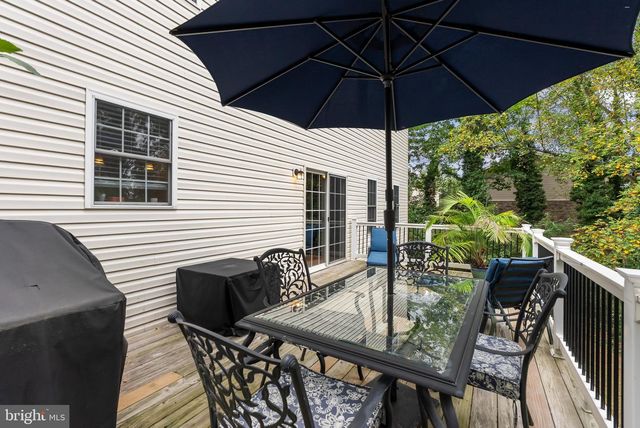 519 KOCH RD, Linthicum Heights, MD 21090