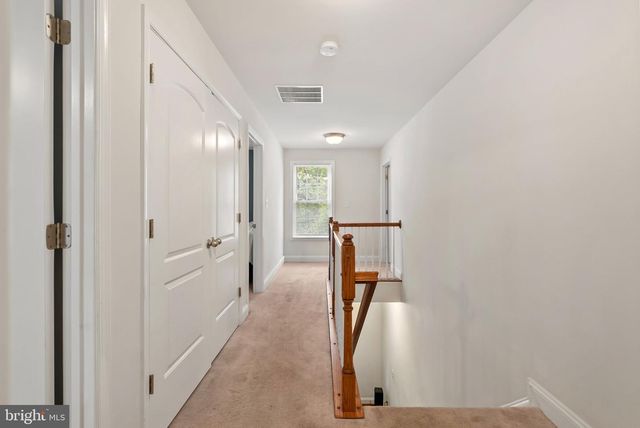 519 KOCH RD, Linthicum Heights, MD 21090