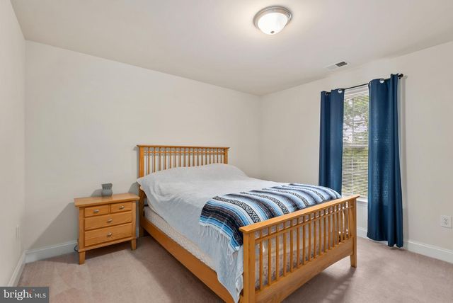 519 KOCH RD, Linthicum Heights, MD 21090