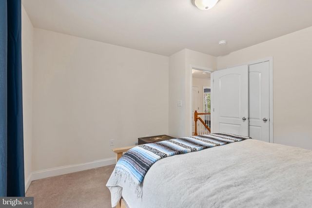 519 KOCH RD, Linthicum Heights, MD 21090