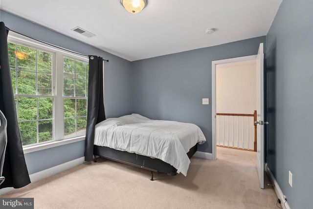 519 KOCH RD, Linthicum Heights, MD 21090