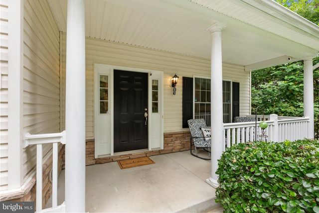 519 KOCH RD, Linthicum Heights, MD 21090