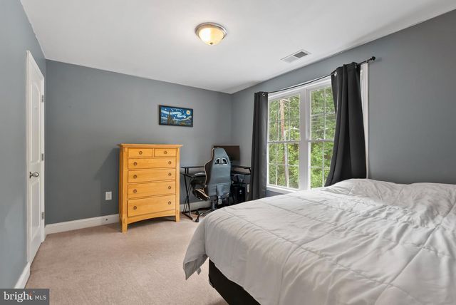 519 KOCH RD, Linthicum Heights, MD 21090