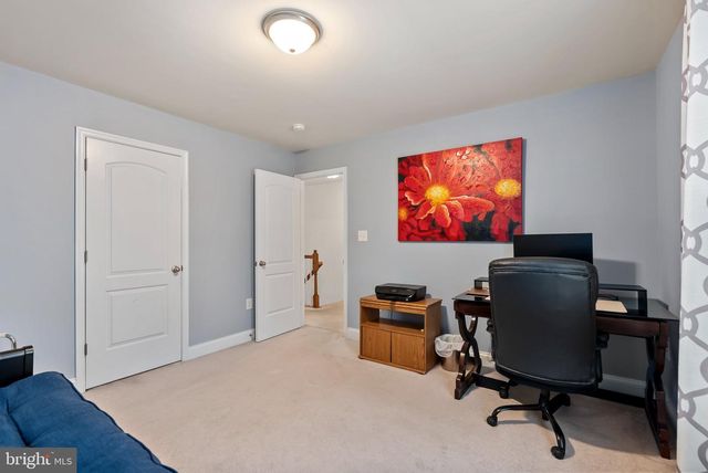 519 KOCH RD, Linthicum Heights, MD 21090