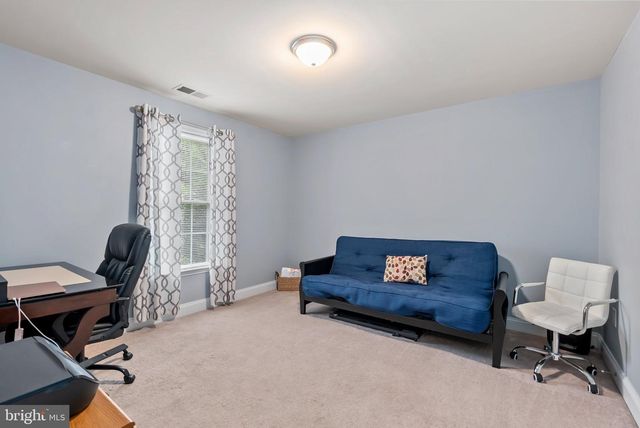 519 KOCH RD, Linthicum Heights, MD 21090