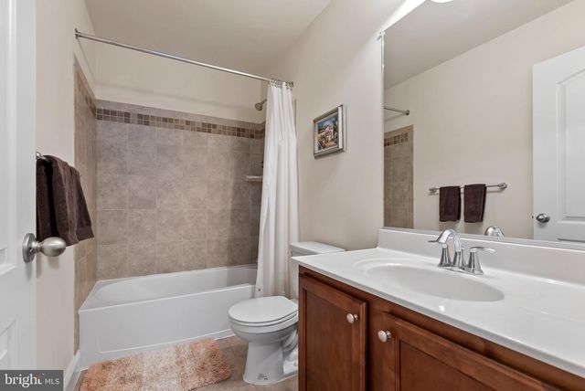 519 KOCH RD, Linthicum Heights, MD 21090