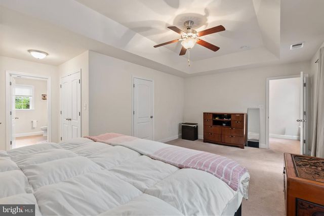 519 KOCH RD, Linthicum Heights, MD 21090