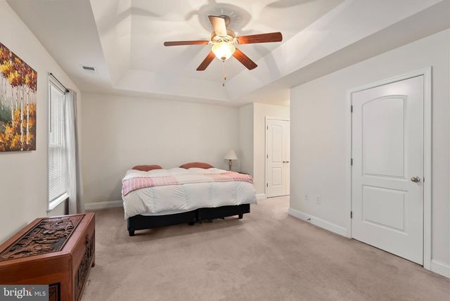 519 KOCH RD, Linthicum Heights, MD 21090