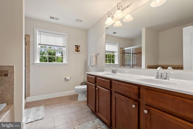 519 KOCH RD, Linthicum Heights, MD 21090