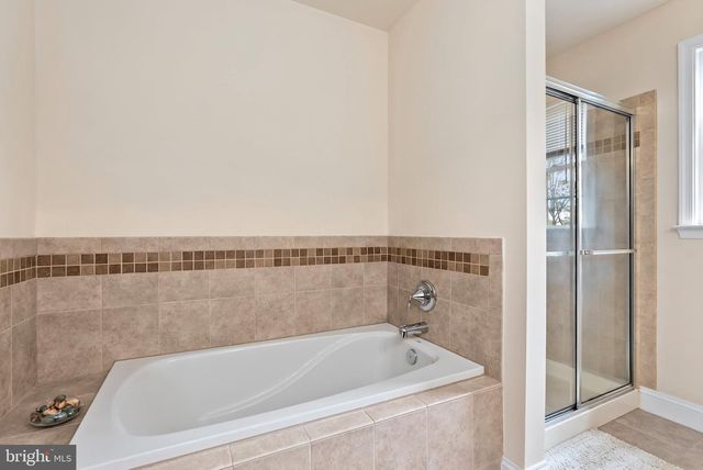 519 KOCH RD, Linthicum Heights, MD 21090