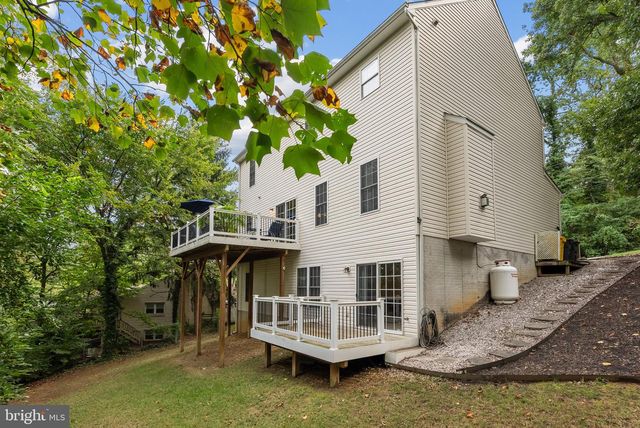 519 KOCH RD, Linthicum Heights, MD 21090