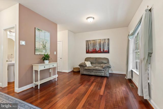 519 KOCH RD, Linthicum Heights, MD 21090