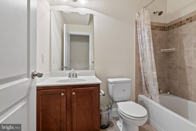 519 KOCH RD, Linthicum Heights, MD 21090