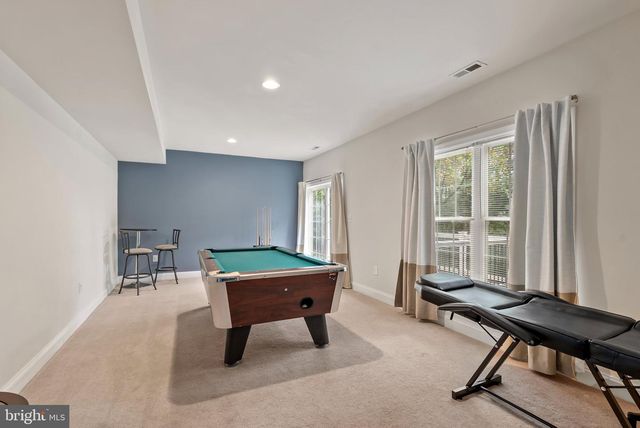 519 KOCH RD, Linthicum Heights, MD 21090