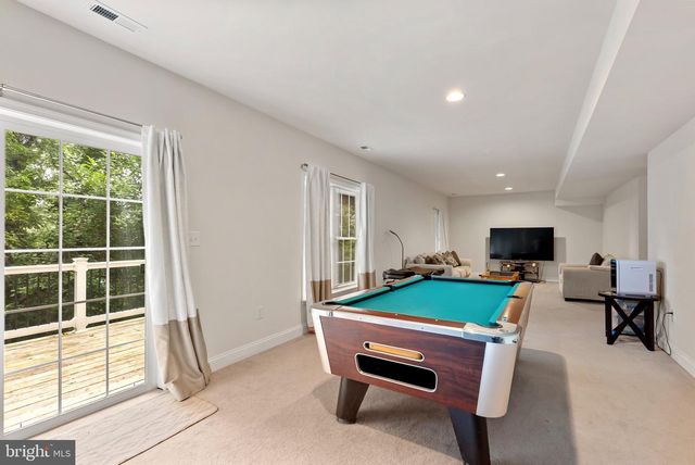 519 KOCH RD, Linthicum Heights, MD 21090