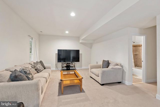 519 KOCH RD, Linthicum Heights, MD 21090