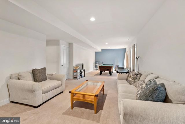 519 KOCH RD, Linthicum Heights, MD 21090
