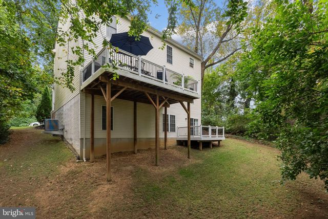 519 KOCH RD, Linthicum Heights, MD 21090