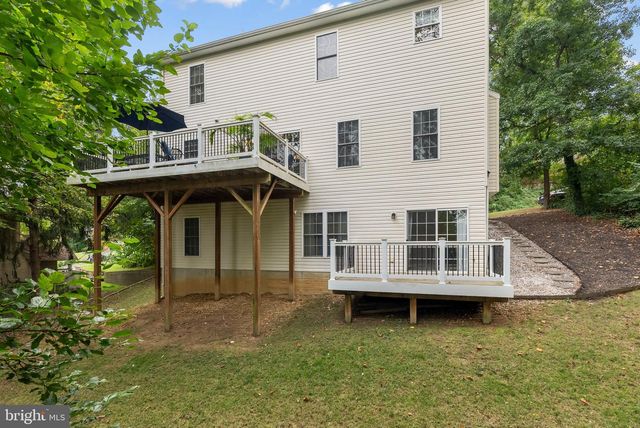 519 KOCH RD, Linthicum Heights, MD 21090