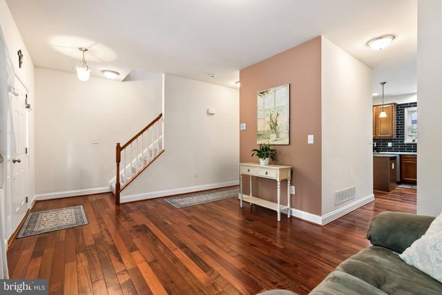 519 KOCH RD, Linthicum Heights, MD 21090