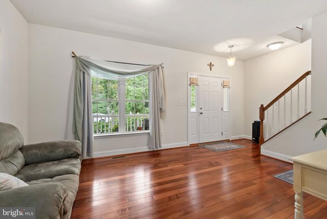 519 KOCH RD, Linthicum Heights, MD 21090