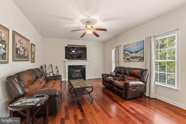 519 KOCH RD, Linthicum Heights, MD 21090