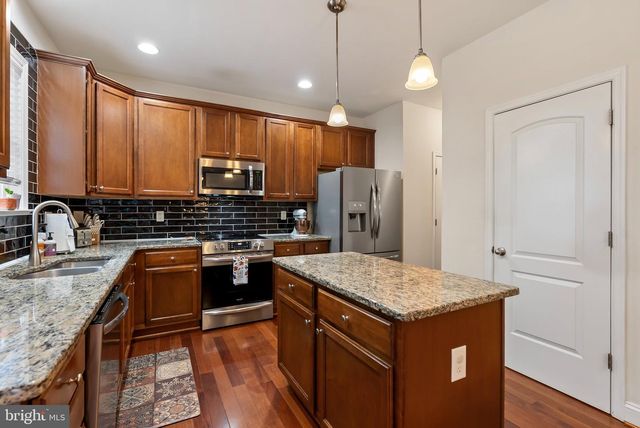 519 KOCH RD, Linthicum Heights, MD 21090