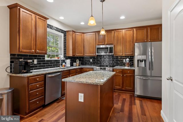 519 KOCH RD, Linthicum Heights, MD 21090
