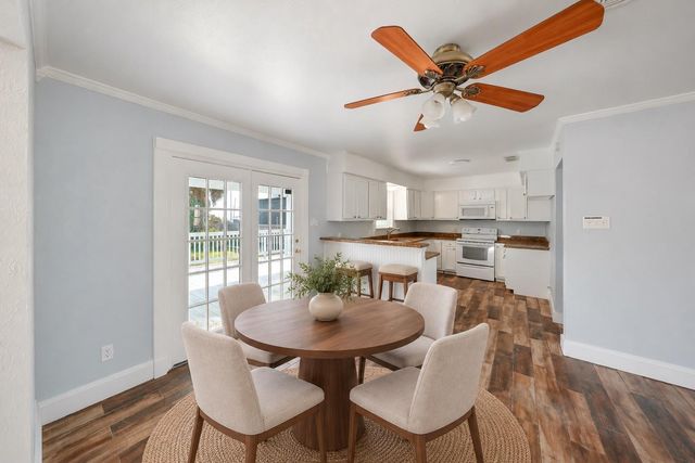 3613 83rd Street, Galveston, TX 77554