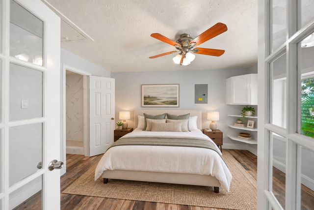 3613 83rd Street, Galveston, TX 77554