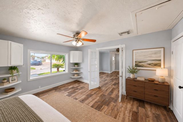 3613 83rd Street, Galveston, TX 77554
