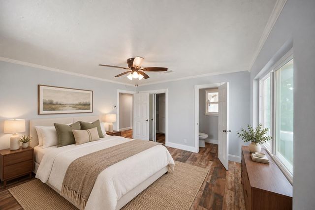 3613 83rd Street, Galveston, TX 77554