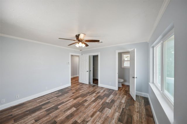 3613 83rd Street, Galveston, TX 77554