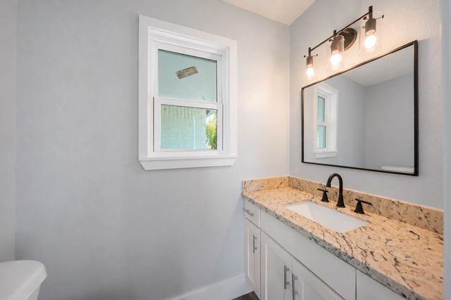 3613 83rd Street, Galveston, TX 77554