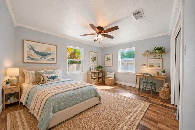 3613 83rd Street, Galveston, TX 77554