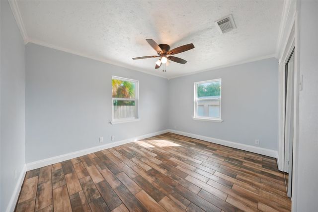 3613 83rd Street, Galveston, TX 77554