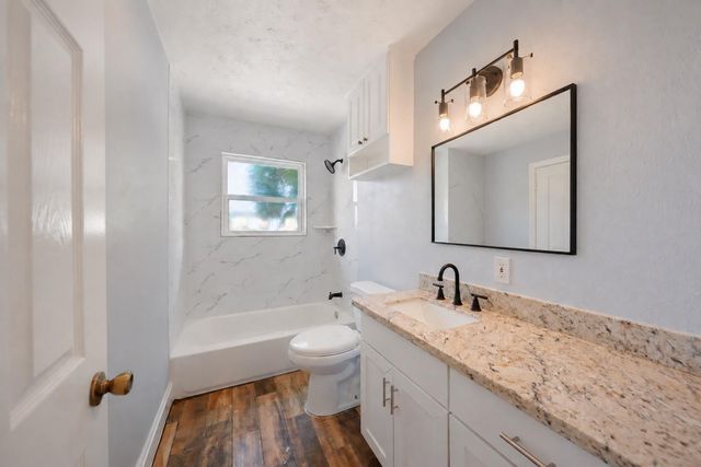 3613 83rd Street, Galveston, TX 77554