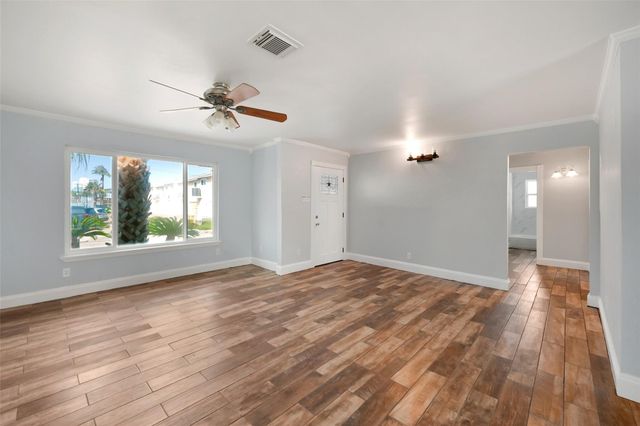 3613 83rd Street, Galveston, TX 77554