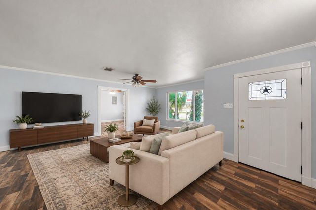3613 83rd Street, Galveston, TX 77554